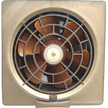 Настенный вытяжной вентилятор (EF-02)
